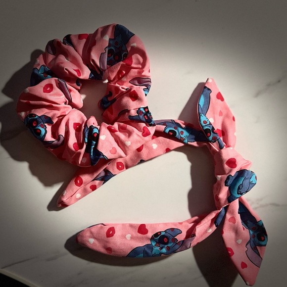 Handmade Stitch Set - Picture 2 of 2